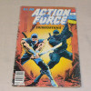 Action Force 02 - 1988